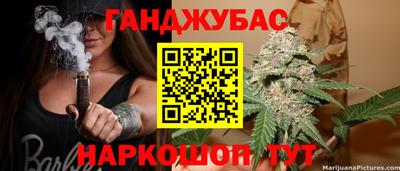 a pvp Нарткала